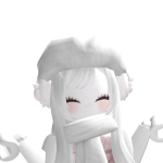 @EllaGamingYTB