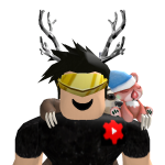 @OFFICIALJESUSFAN