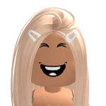 @PRINCESSKRYSTAL25