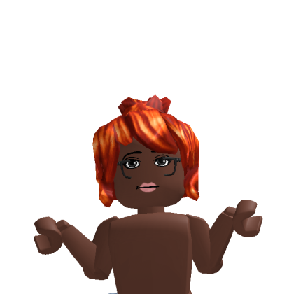 Roblox profile picture for @x7ji1