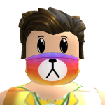 Mike