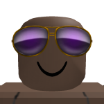 @1kJug
