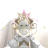 2932210032