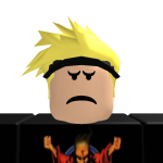 @SwagBruhs