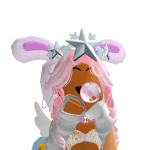 @GAMB9T