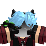 @Cookie_plays6472