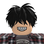 @iliketurtulesPOG