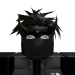 @Clypse1