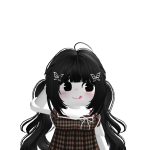 @precious2813