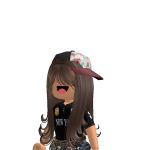 @Lxne_lxl
