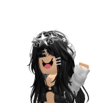 @loveiskindandsoisme