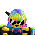 @Swirlybump