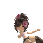 @Anajojohh