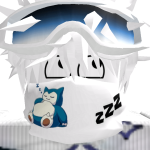 AskedGotBanned's avatar