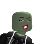 @axacado_toast