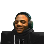 @DamxdzP