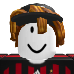 abacongood