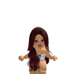 @Nicchol3
