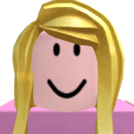 @TeenIdleHolder