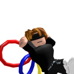 @jenson464
