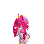 @therainbowcakepop