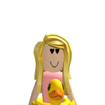 @prettyinpinkxc