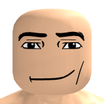 @marcelobr643
