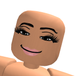 @estellaxx46