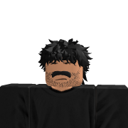 Typz
