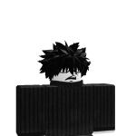 @kiratikothegamer15