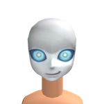 @felixsimonsssalt