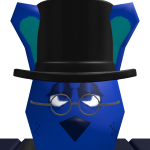 @Otto_Vistule