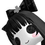 @Rosie_Unicorn12563