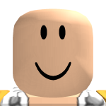 @Krazy0Smiley