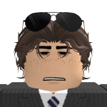 @PikNuts