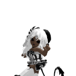 @Da_Emunator