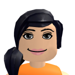 Cueromalo