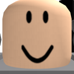@JustAn00b00