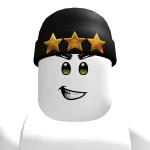@NoobKillers_NKs