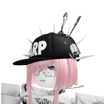 @cup11ddz