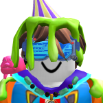 @balloonboy7912