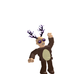 @YourLocalGiantsFan
