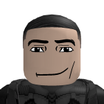 @Epic_Charlie101