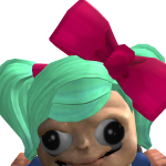 @eI1ar0se