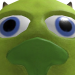 LrUsTYyYNuTtzZzL