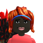 @ninja_fighter8901