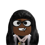 @Quissy2012
