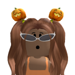 @XxilovzmusicxX
