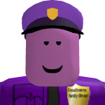 @JasperNblox