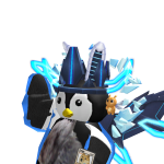 @LCthePenguin